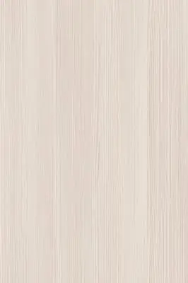 Древесные декоры ЛДСП Томлесдрев лдсп 6381 бодега белая 2750 х 1830 х 10 мм, томлесдрев