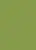 Однотонные декоры ЛДСП EGGER лдсп u626 зеленый киви st9, 2800 х 2070 х 16 мм, egger