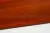 Древесные декоры ЛДСП Томлесдрев лдсп 1569 орех итальянский 2750 х 1830 х 10 мм, томлесдрев