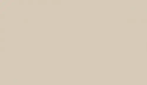 Глянцевые мебельные фасады EGGER кашемир серый глянец 18 мм u702 pg/st9, мебельный фасад egger (кв.м.)