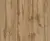 Древесные декоры ЛДСП Томлесдрев лдсп 4111 дуб вотан 2750 х 1830 х 16 мм, томлесдрев