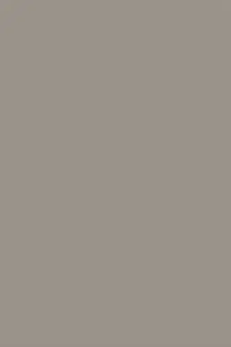 Однотонные декоры ЛДСП LAMARTY лдсп фантом классическое матовое 2750 х 1830 х 16 мм, lamarty