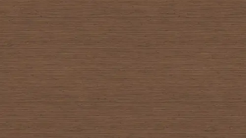 Древесные репродукции ЛДСП EGGER лдсп h309 дуб тонсберг коричневый st12, 2800 х 2070 х 16 мм, egger