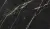Глянцевые мебельные фасады EGGER камень пьетра гриджиа черный глянец 18 мм f206 pg/st9, мебельный фасад egger (кв.м.)