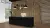Фасадные панели EGGER глянцевые чёрный глянец u999 pg/st9, плита egger лмдф лак 2800 х 2070 х 18 мм