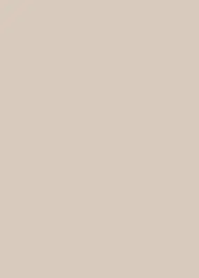 Фасадные панели EGGER матовые кашемир серый матовый u702 pm/st9, плита egger лмдф лак 2800 х 2070 х 10 мм