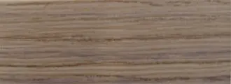Кромка АКЦИЯ кромка, зебрано песочный 890v 2, 19мм
