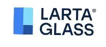 Larta Glass