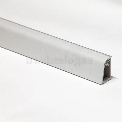 Бортики для столешниц 113, 118, TwinC, Mini plus, Generics бортик для столешницы twinc blanco marble 4,2 м