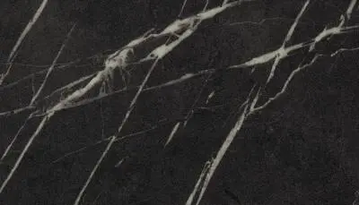 Фасадные панели EGGER матовые камень пьетра гриджиа черный матовый f206 pm/st9, плита egger лмдф лак 2800 х 2070 х 18 мм