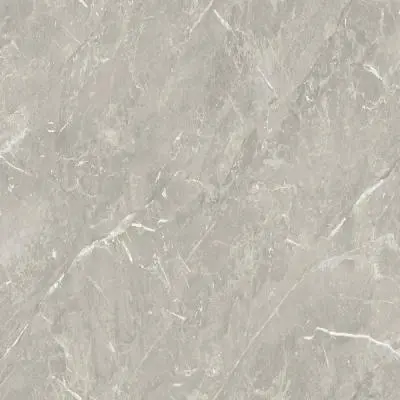 Стеновая панель ДСП FORM&STYLE стеновая панель кунашир, form&style 4100х655х6 мм