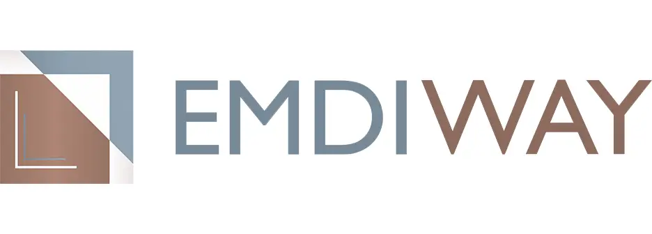 EMDIWAY