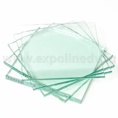 Стекло прозрачное AGC стекло прозрачное planibel clear 8мм (2250*3210)