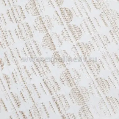 Клеевые заглушки заглушки (клеевые) древесина белая 104 шт