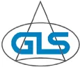 GLS