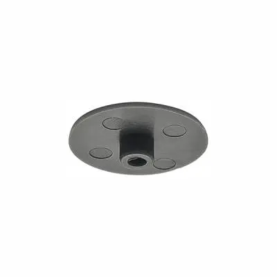 Hafele Minifix заглушка hafele minifix 15, серая