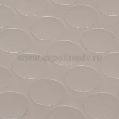 Клеевые заглушки заглушки (клеевые) серый камень 25 шт