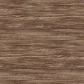 Заказные стеновые панели SLOTEX стеновая панель rockville oak, slotex e0, 3000х600х10 мм