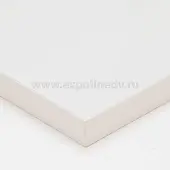 Коллекция Velluto bianco kos (cos) supermatt, плита рехау velluto 3050 х1300 х 20 мм