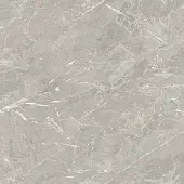 Столешницы ДСП F&S столешница кунашир, form&style 1u 38, 600, 4100