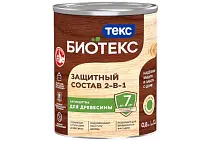 Лакокрасочные материалы антисептики, огнебиозащита