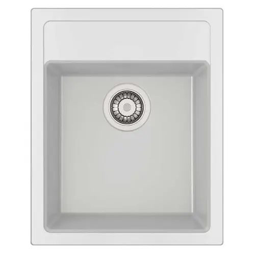 Мойки кухонные Распродажа мойка кухонная franke sirius модель sid 610-40 белая