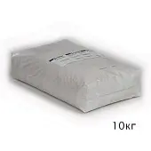 Расфасовка клей 788.3 (натур) kleb,10кг (t 130°с - 160°с)
