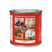 Морилки, лаки для дерева Rust-Oleum масло тонирующее watco timberex wood finishing oil, цвет традиционный орех, 1,0 л