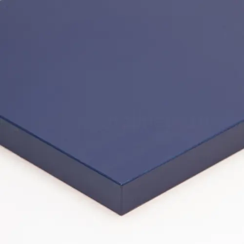 Коллекция Velluto blu fes supermatt, мебельный фасад рехау velluto 20мм (кв.м.)