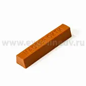 Воск мебельный воск мебельный, вишня