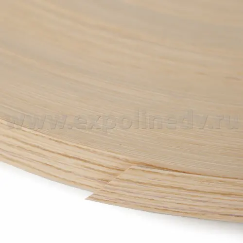 Кромка АКЦИЯ кромка, зебрано песочный 890v 0,4, 19мм