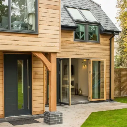Масла и лаки для дерева TimberCare масло защитное timbercare exterior wood oil, прозрачное, 0,675л