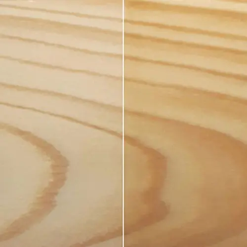 Масла и лаки для дерева TimberCare масло защитное timbercare exterior wood oil, прозрачное, 0,675л