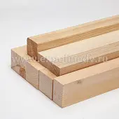сорт 1-2  брусок ель сухой строганный 30*40*3000 мм сорт 1-2 