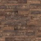 Заказные стеновые панели SLOTEX стеновая панель rustic wood, slotex, 3000х600х10 мм
