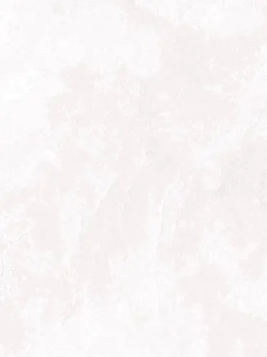 Коллекция Duco2 argento bianco, мебельная плита slotex duco 2440 х1830 х18 мм