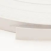 Кромка Velluto кромка grigio efeso matt (1/23 мм)