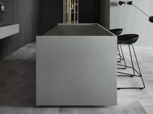 Фасадные панели SM`ART в м2 beton marsigliai [марсель], dune мебельный фасад sm`art 19 мм (кв.м.)