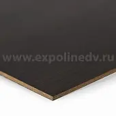ТСНЛ тснл дуглас тёмный (милано) 2,44*1,83