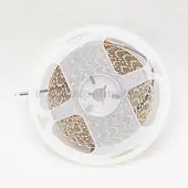 Светодиодная лента SMD2835, 24V, 8мм лента светодиодная 12w/m 5м, 24v, 4200к нейтральный, ip20