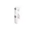 Монтажные приспособления мебельный шаблон hettich bluejig it, для передней панели ящика innotech