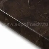 Столешницы ДСП SLOTEX emperador marble, столешница slotex (1u 40, 600, 4200)