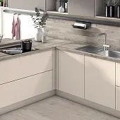 Столешницы ДСП EGGER столешница древесина винтаж серая, egger 1u 38, 600, 4100