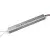 Блоки питания 12V, IP20, IP67 блок питания gls led ультратонкий 24w, 12v, ip20