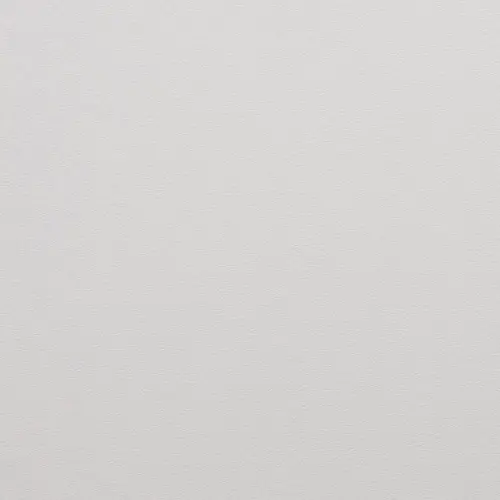 Однотонные декоры ЛДСП Томлесдрев лдсп 5006 серый 2750 х 1830 х 10 мм, томлесдрев