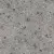 Компакт-плита SLOTEX breccia antika, компакт-плита slotex e2 (12, 1320, 3050)