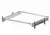 Наполнение VIBO рама для корзины vibo 41/55*360 