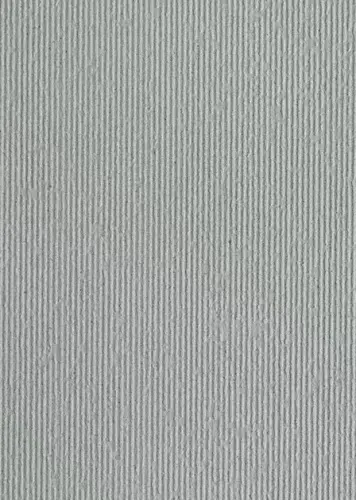 Фасадные панели SM`ART beton marsigliai [бетон марсель] dune, плита sm`art 3050 х 2070 х 19 мм