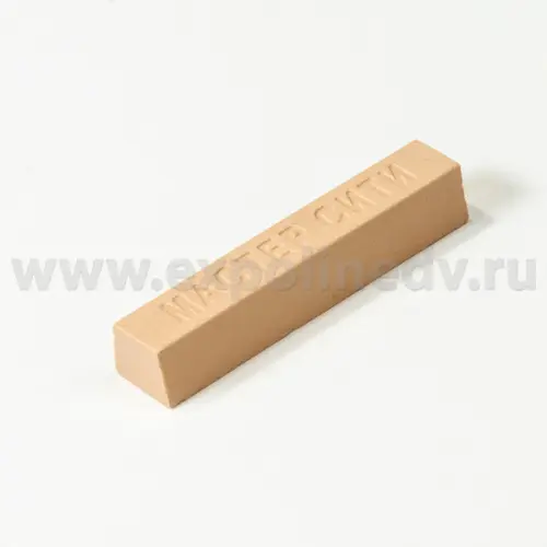 Воск мебельный воск мебельный, дуб молочный