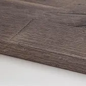 Столешницы ДСП EGGER столешница древесина винтаж серая, egger 1u 38, 600, 4100